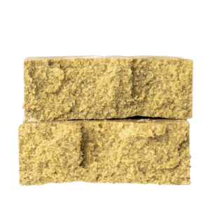 Dry Sift, CBD, CBD España, comprar CBD, CBD online