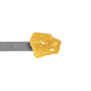 Crumble, CBD, CBD España, comprar CBD, CBD online