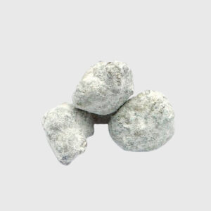 Moonrock White, CBD, CBD España, comprar CBD, CBD online